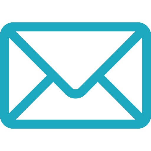 Email ikon